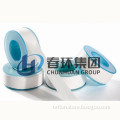 12mm Width PTFE/Teflon Thread Tape